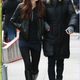 Illustration for article titled emAmazing Spider-Man 2/em set photos show off our new Mary Jane